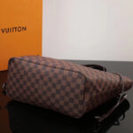Louis Vuitton Neverfull MM N41603 Pink